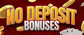 Aplikasi Slot Gratis Bonus No Deposit Terbaru 2024