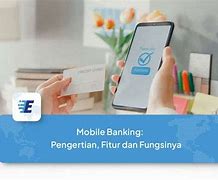 Arti To X3 Dalam Slot Mobile Banking Adalah