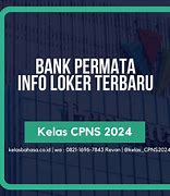 Bank Permata Buka Jam Brp