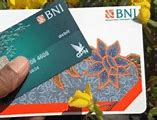 Berapa Potongan Admin Bank Bni Per Bulan