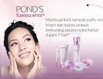 Contoh Slogan Produk Kecantikan