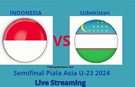 Foto Bola Slot Menang 2024 Indonesia Vs Uzbekistan 2023