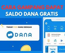 Game Domino Penghasil Saldo Dana Tanpa Deposit 2023 Gratis Facebook