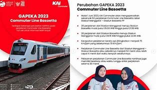 Harga Kereta Bandara Cgk Ke Manggarai