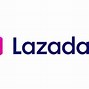 Kenapa Di Akun Lazada Saya Tidak Ada Lazbon