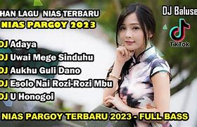 Lagu Dj Terbaru 2023 Full Album Mp3