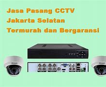 Live Cctv Jakarta Selatan