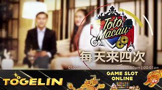 Live Draw Toto Macau Hari Ini Tercepat 2023 Terbaru Hari Ini