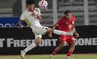 Live Indonesia Vs Yaman Hari Ini Indosiar