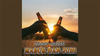 Mabuk Dan Judi Karaoke Original Mp3 Download Gratis Indonesia