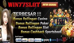 My Cuan Slot Login Indonesia Hari Ini Live Streaming