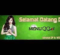 Qq808 Gaming Link Alternatif Login Terbaru Dan Daftar Game Online