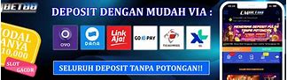 Rtp Live Silang Slot Hari Ini Gacor