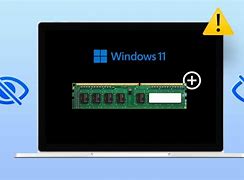 Slot Ram Laptop Tidak Berfungsi Windows 11 Repair Boot Usb